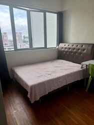 Bishan Loft (D20), Condominium #532299991